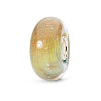 Charm Trollbeads in Vetro TGLBE-10267 - TGLBE-10267